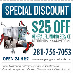  Profile Photos of Emergency Plumber katy TX Emergency Plumber katy TX - Photo 1 of 2