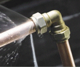 Emergency Plumber katy TX, Katy