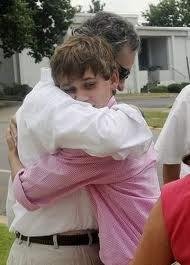  Profile Photos of James Bondsman Bail Bonds - Chesterfield, VA 10301 Memory Ln #102 - Photo 5 of 7