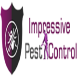 Termite Control Melbourne, Melbourne