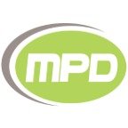  Profile Photos of Morriss Painter and Decorator 22 Tabor Avenue - Photo 2 of 2