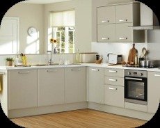 kitchen design service braintree essex Profile Photos of MPD Kitchens and Bathrooms 22 Tabor Avenue - Photo 2 of 5
