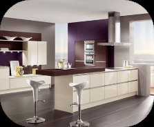 kitchen design braintree essex Profile Photos of MPD Kitchens and Bathrooms 22 Tabor Avenue - Photo 3 of 5