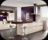 kitchen design braintree essex, MPD Kitchens and Bathrooms, Braintree