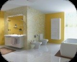 bathroom installations essex, MPD Kitchens and Bathrooms, Braintree