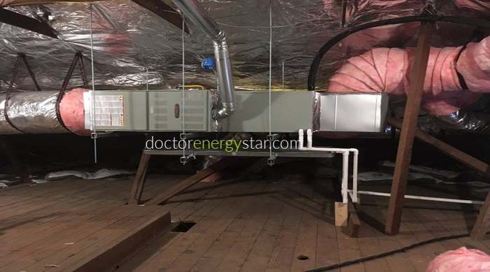 New Album of Doctor Energy Star 5530 E La Palma Ave. Suite B - Photo 8 of 11