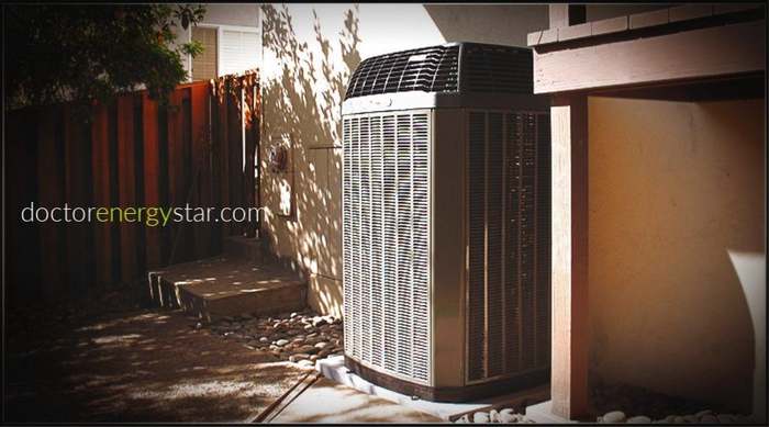  New Album of Doctor Energy Star 5530 E La Palma Ave. Suite B - Photo 9 of 11
