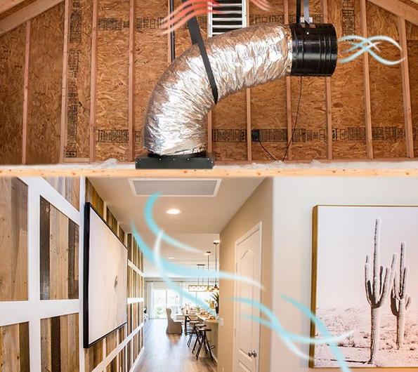  New Album of Doctor Energy Star 5530 E La Palma Ave. Suite B - Photo 10 of 11