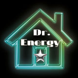  Doctor Energy Star 5530 E La Palma Ave. Suite B 