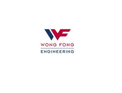  Profile Photos of Wong Fong Engineering 79 Joo Koon Circle, Singapore, 629107 - Photo 1 of 1