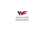 Wong Fong Engineering, Singapore