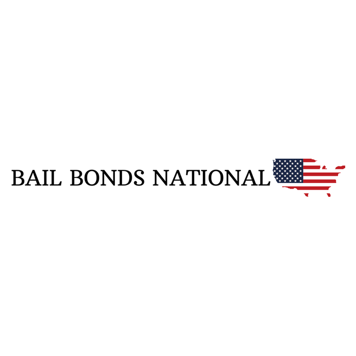  Profile Photos of Bail Bonds National Mesa 1235 E Forge Ave - Photo 1 of 1