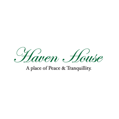  Profile Photos of Haven House - Westville Accommodation 8 Rockhaven Road, Cowies Hill, - Photo 1 of 1