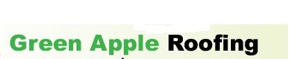  Profile Photos of Green Apple Roofing Lakewood 1700 Ave of the States Ste 105 - Photo 1 of 2