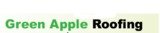 Green Apple Roofing Lakewood, Lakewood