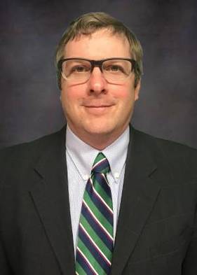  Profile Photos of DUI Law Firm Denver - Boulder 6688 Gunpark Drive - Photo 1 of 1