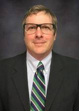 DUI Law Firm Denver - Boulder, Boulder