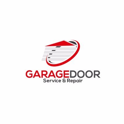  Profile Photos of Garage Door Services and Repair Inc 4660 Beechnut St. - Photo 1 of 1