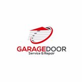 Garage Door Services and Repair Inc, Houston