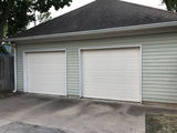 Garage Door Services and Repair Inc, Houston
