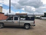 Garage Door Services and Repair Inc, Houston