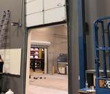 Garage Door Services and Repair Inc, Houston