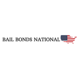 Bail Bonds National Nashville, Nashville