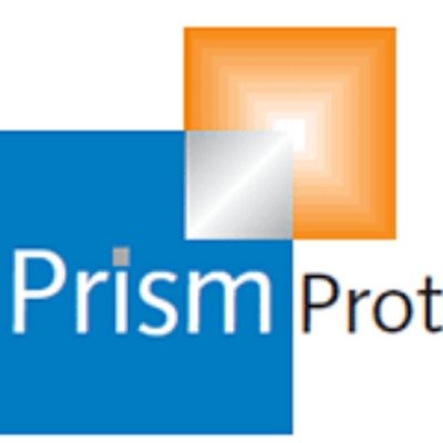 Prism Protection Ltd Profile Photos of Prism Protection Ltd Solar House, Church Street, Shillington - Photo 1 of 13