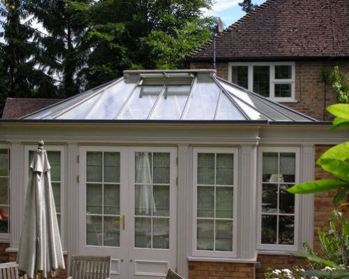  Profile Photos of Prism Protection Ltd Solar House, Church Street, Shillington - Photo 2 of 13