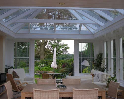  Profile Photos of Prism Protection Ltd Solar House, Church Street, Shillington - Photo 3 of 13