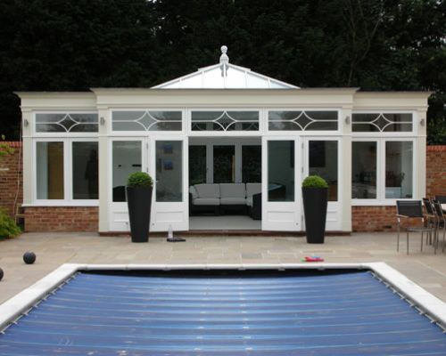  Profile Photos of Prism Protection Ltd Solar House, Church Street, Shillington - Photo 13 of 13