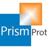 Prism Protection Ltd Prism Protection Ltd Solar House, Church Street, Shillington 