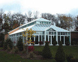  Prism Protection Ltd Solar House, Church Street, Shillington 