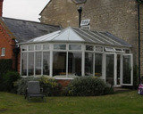  Prism Protection Ltd Solar House, Church Street, Shillington 