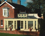  Prism Protection Ltd Solar House, Church Street, Shillington 