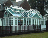  Prism Protection Ltd Solar House, Church Street, Shillington 