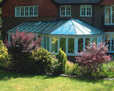  Prism Protection Ltd Solar House, Church Street, Shillington 