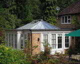  Prism Protection Ltd Solar House, Church Street, Shillington 