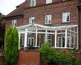  Prism Protection Ltd Solar House, Church Street, Shillington 