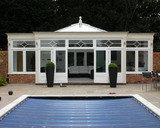  Prism Protection Ltd Solar House, Church Street, Shillington 