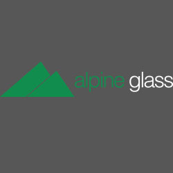  Profile Photos of Alpine Glass 2520 W Pinyon Ave - Photo 1 of 1