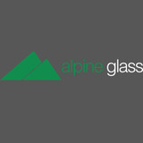 Alpine Glass, Grand Junction