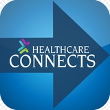 Healthcare Connects, Simcoe
