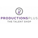 Production Plus, Plano