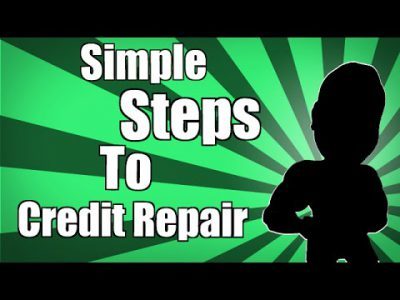  Profile Photos of Credit Repair Services 220 N 21st Ave - Photo 4 of 4