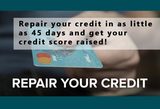  Credit Repair Services 220 N 21st Ave 