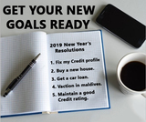  Credit Repair Services 220 N 21st Ave 
