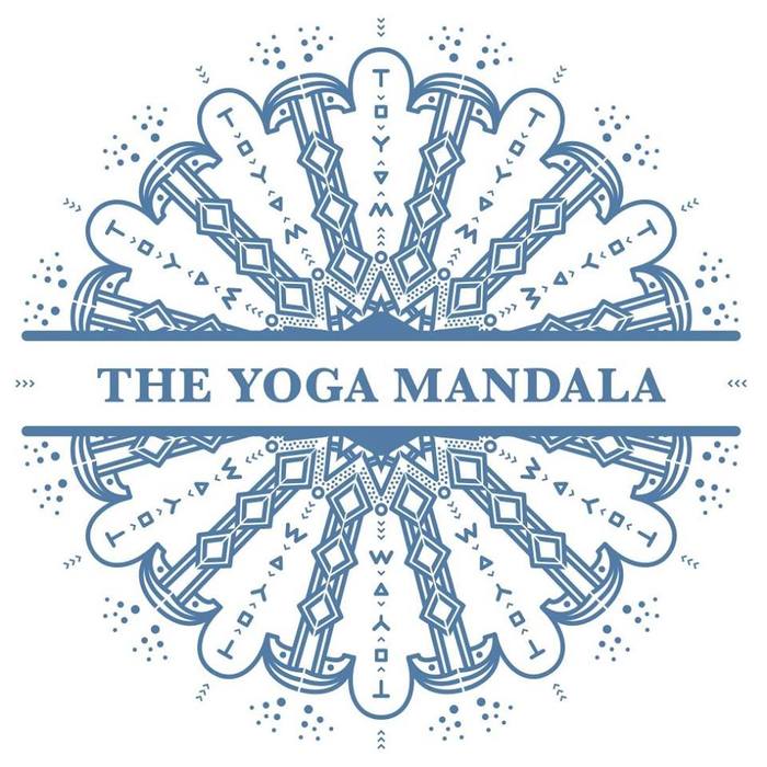  Profile Photos of The Yoga Mandala 134B Telok Ayer St, Singapore 068600 - Photo 1 of 1