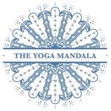  The Yoga Mandala 134B Telok Ayer St, Singapore 068600 