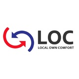 Local Own Comfort, Guelph